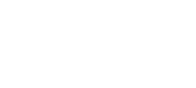 藤右ェ門WEDDING